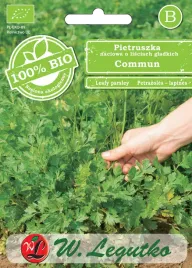 pietruszka-naciowa-bio-commun-liscie-gladkie-nasiona-w-legutko