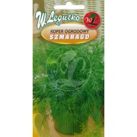 koper-ogrodowy-szmaragd-nasiona-w-legutko