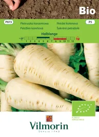 pietruszka-korzeniowa-halblange-nasiona-vilmorin