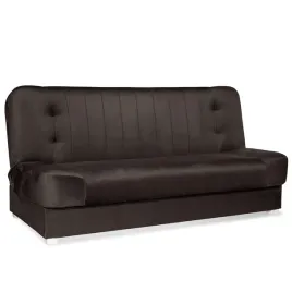 wersalka-rozkladana-sofa-z-funkcja-spania-dwuosobowa-welurowa-braz-piano-2