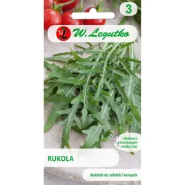 rukola-nasiona-0-5-g-w-legutko
