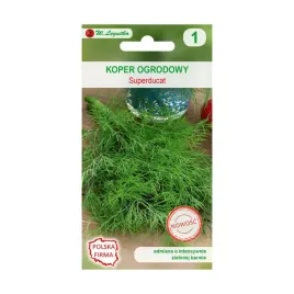 koper-ogrodowy-superducat-nasiona-w-legutko
