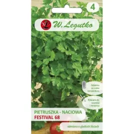 pietruszka-naciowa-mieszanka-odmian-nasiona-w-legutko