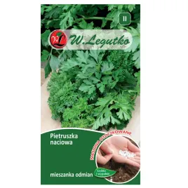 pietruszka-naciowa-mieszanka-nasiona-otoczkowane-300szt-w-legutko
