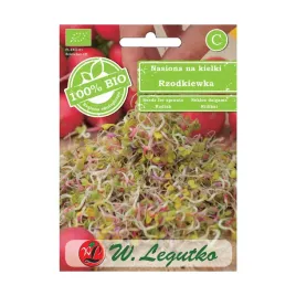 rzodkiewka-bio-nasiona-ekologiczne-20-g-w-legutko