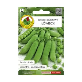 groch-cukrowy-ilowiecki-nasiona-pnos