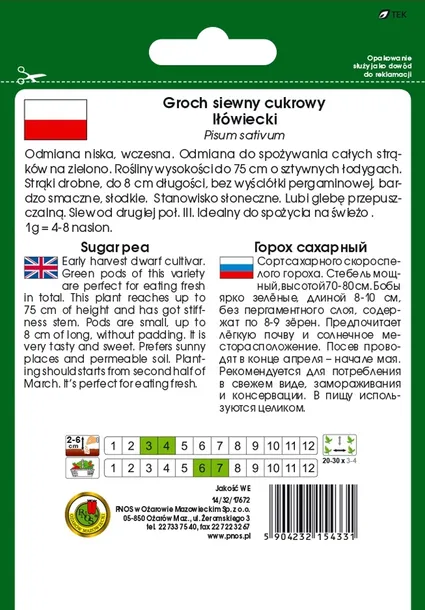 groch-cukrowy-ilowiecki-nasiona-pnos-styl-ogrod-wiejski