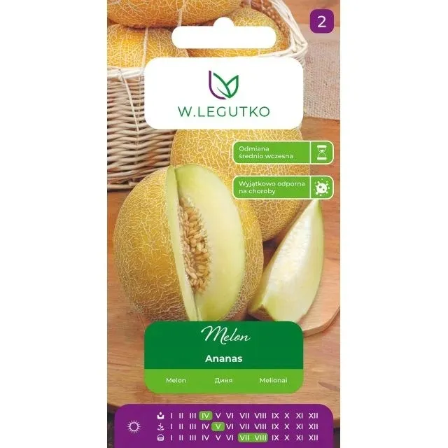 melon-ananas-nasiona-w-legutko