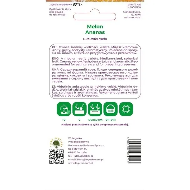 melon-ananas-nasiona-w-legutko-styl-ogrod-wiejski