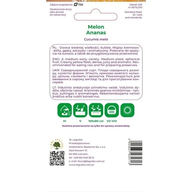 melon-ananas-nasiona-w-legutko-rodzaj-rosliny-melon