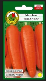 marchew-jadalna-dolanka-nasiona-2g-pnos