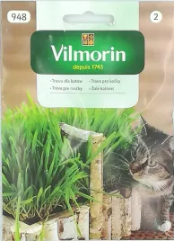 trawa-dla-kotow-zielony-pokarm-nasiona-tradycyjne-25g-vilmorin
