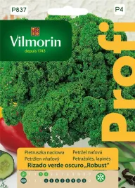 pietruszka-naciowa-robust-nasiona-vilmorin