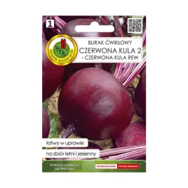 burak-cwiklowy-czerwona-kula-2-nasiona-pnos