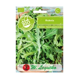 rukola-rokietta-siewna-bio-nasiona-ekologiczne-w-legutko