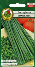 szczypiorek-bohemia-1g-nasiona-pnos