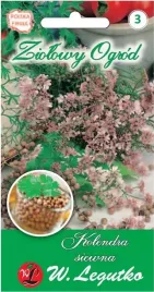 kolendra-siewna-coriandrum-sativum-nasiona-ziol-w-legutko