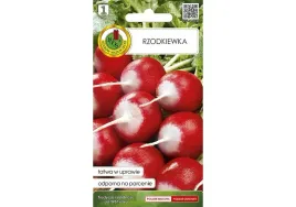 rzodkiewka-caro-5g-nasiona-tradycyjne-pnos