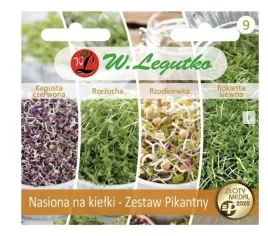 zestaw-pikantny-nasiona-na-kielki-w-legutko