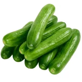 ogorek-szklarniowy-1kg