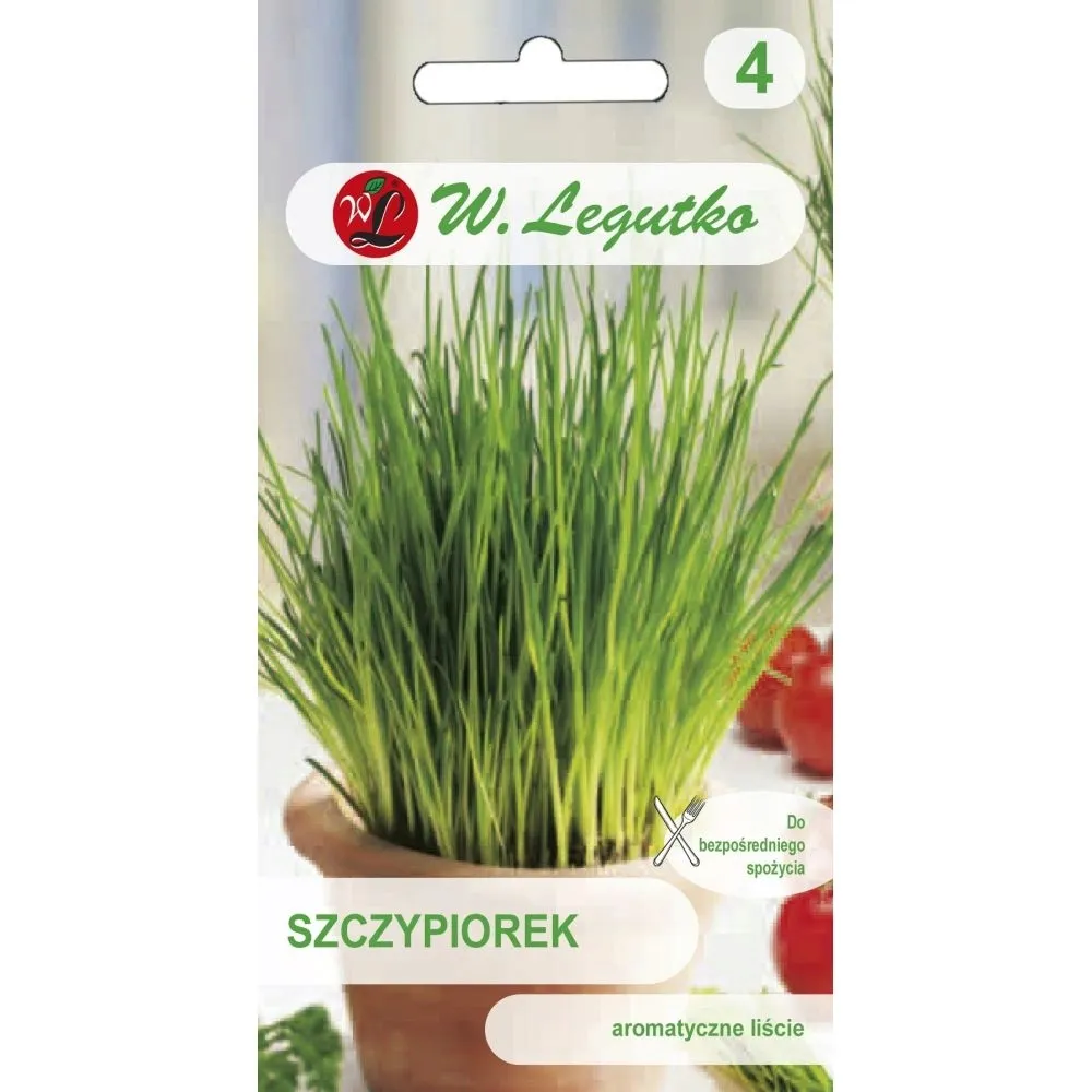 szczypiorek-medium-leaf-nasiona-w-legutko