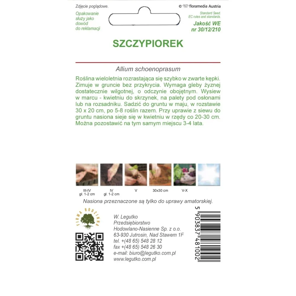 szczypiorek-medium-leaf-nasiona-w-legutko