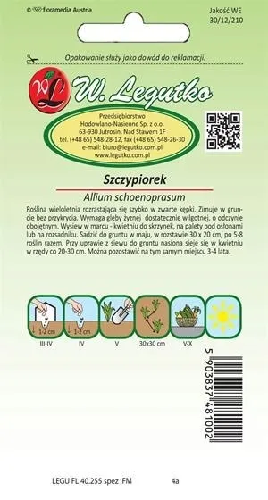 szczypiorek-medium-leaf-nasiona-w-legutko-rodzaj-rosliny-szczypiorek