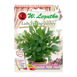 lubczyk-ogrodowy-levisticum-officinale-nasiona-ziol-w-legutko