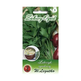 lubczyk-ogrodowy-nasiona-tradycyjne-w-legutko