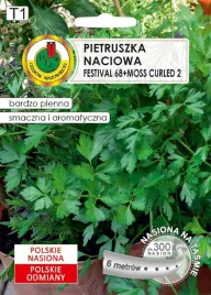 pietruszka-naciowa-festi-moss-nasiona-pnos