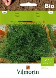 koper-ogrodowy-bio-nasiona-ekologiczne-vilmorin