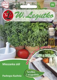 tymianek-wlasciwy-thymus-vulgaris-nasiona-ziol-w-legutko