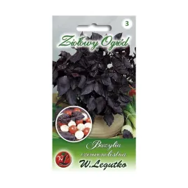 bazylia-czerwonolistna-nasiona-tradycyjne-w-legutko