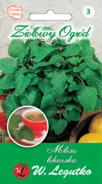 melisa-lekarska-nasiona-tradycyjne-w-legutko