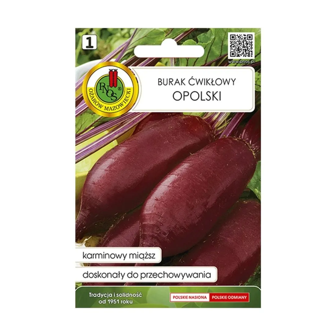 burak-cwiklowy-opolski-nasiona-pnos