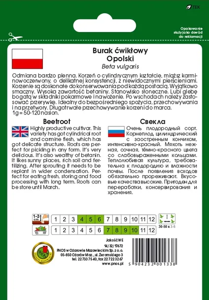 burak-cwiklowy-opolski-nasiona-pnos-marka-pnos