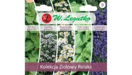 kolekcja-ziolowy-relaks-nasiona-tradycyjne-w-legutko
