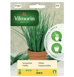 szczypiorek-nasiona-na-krazku-3szt-vilmorin