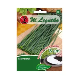 szczypiorek-nasiona-na-krazku-2szt-w-legutko