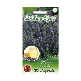 hyzop-lekarski-nasiona-tradycyjne-w-legutko