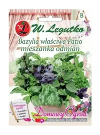 bazylia-wlasciwa-patio-mix-nasiona-tradycyjne-w-legutko