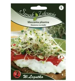 mieszanka-pikantna-nasiona-na-kielki-30-g-w-legutko