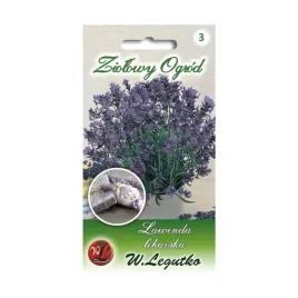lawenda-lekarska-lavandula-officinalis-nasiona-kwiatow-w-legutko