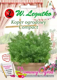 koper-ogrodowy-compact-nasiona-w-legutko