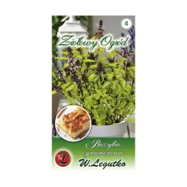 bazylia-wlasciwa-cynamonowa-nasiona-tradycyjne-w-legutko