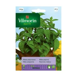 mieta-pieprzowa-lekarska-nasiona-tradycyjne-vilmorin