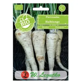 pietruszka-korzeniowa-bio-halblange-nasiona-ekologiczne-w-legutko