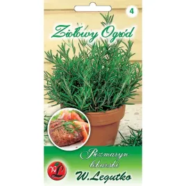 rozmaryn-lekarski-nasiona-tradycyjne-w-legutko