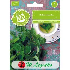 melisa-lekarska-0-2g-w-legutko