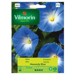 wilec-ipomoea-heavenly-blue-nasiona-tradycyjne-vilmorin